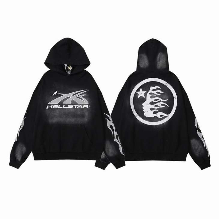 Picture of Hellstar Hoodies _SKUHellstarS-XL6ht22153996